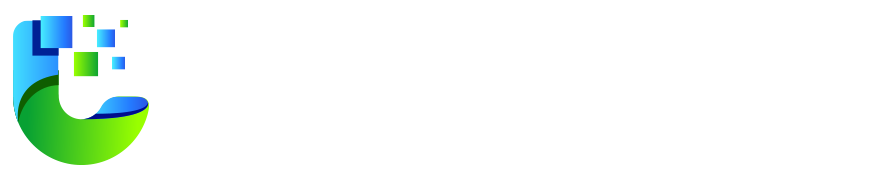 Gate.io交易所
